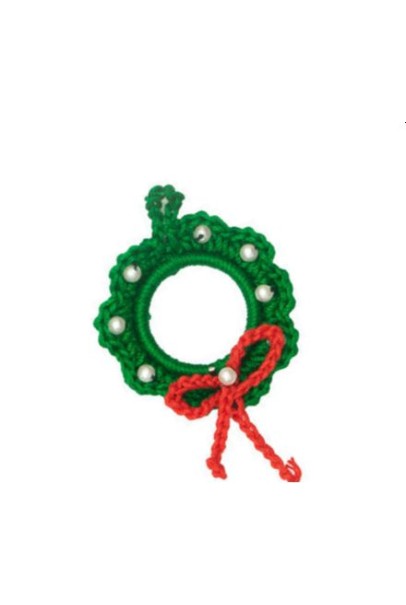 Christmas Ornaments